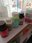 Wins Town Weight Loss Capsules - 2
