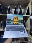 HP EliteBook 860 G10 Laptop - Core i7, 16GB RAM, 512GB SSD - 2