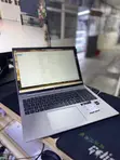 HP EliteBook 860 G10 Laptop - Core i7, 16GB RAM, 512GB SSD - 3
