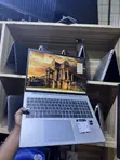 HP EliteBook 860 G10 Laptop - Core i7, 16GB RAM, 512GB SSD - 4