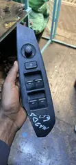 Main Switch for Mazda Axela, CX-5 (Used) - 2