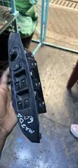 Main Switch for Mazda Axela, CX-5 (Used) - 3