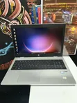 Laptop HP ProBook 650 G4 - Core i5, 8GB RAM, 128GB SSD - 1