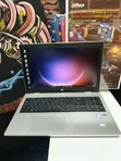 Laptop HP ProBook 650 G4 - Core i5, 8GB RAM, 128GB SSD - 2