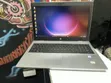 Laptop HP ProBook 650 G4 - Core i5, 8GB RAM, 128GB SSD - 3
