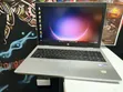 Laptop HP ProBook 650 G4 - Core i5, 8GB RAM, 128GB SSD - 4
