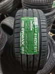 Dovroad Prozax Sport 225/35ZR18 Tyres za Performance - 1