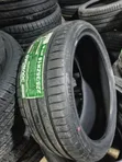 Dovroad Prozax Sport 225/35ZR18 Tyres za Performance - 2