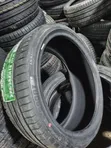 Dovroad Prozax Sport 225/35ZR18 Tyres za Performance - 3