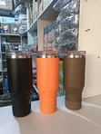 1.2 Litre Insulated Mug - 2