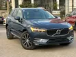 Volvo XC60 D4 Inscription 2020 - 2