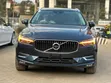 Volvo XC60 D4 Inscription 2020 - 3