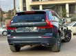 Volvo XC60 D4 Inscription 2020 - 4