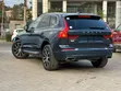 Volvo XC60 D4 Inscription 2020 - 5