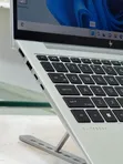 HP EliteBook 830 G9 Laptop - 16GB RAM, 256GB SSD, Core i5 - 4