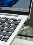 HP EliteBook 830 G9 Laptop - 16GB RAM, 256GB SSD, Core i5 - 5