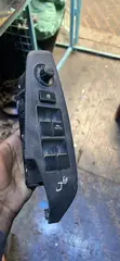 Mazda CX-5, Axela, Atenza Main Switch - Used - 2