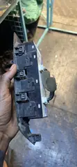 Mazda CX-5, Axela, Atenza Main Switch - Used - 4