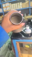Catalytic Converter - All Car Types - 2