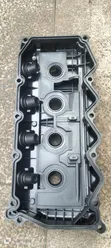 Nissan NV3500 YD25 Jalada la Juu - 2