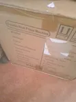 Mashine ya Combo Heat Press 8-in-1 - 3