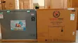 Smart Pro Chest Freezer 110 Litres - 2