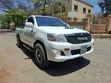 Toyota Hilux Pickup 2015 - 2