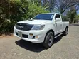 Toyota Hilux Pickup 2015 - 3