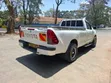 Toyota Hilux Pickup 2015 - 4