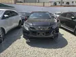 Honda Vezel 1.5 Hybrid RS 2019 Black - 1