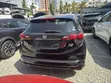 Honda Vezel 1.5 Hybrid RS 2019 Black - 2