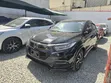 Honda Vezel 1.5 Hybrid RS 2019 Black - 3