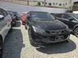 Honda Vezel 1.5 Hybrid RS 2019 Black - 4