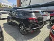 Honda Vezel 1.5 Hybrid RS 2019 Black - 5