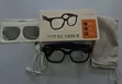 S3 Ultra AI Smart Glasses Camera - 2