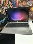 Laptop HP ProBook 650 G4 - Core i5, 8GB RAM, 128GB SSD - 2