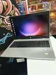 Laptop HP ProBook 650 G4 - Core i5, 8GB RAM, 128GB SSD - 3
