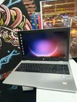 Laptop HP ProBook 650 G4 - Core i5, 8GB RAM, 128GB SSD - 4