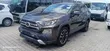 2020 Toyota RAV4 XLE Premium FWD SUV - Gray - 2