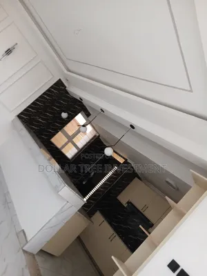 Maisonette ya Vyumba 5 kwa Mauzo Ruiru Ndarasha, Kitengela