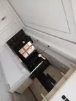 Maisonette ya Vyumba 5 kwa Mauzo Ruiru Ndarasha, Kitengela - 1