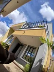 Maisonette ya Vyumba 5 kwa Mauzo Ruiru Ndarasha, Kitengela - 2