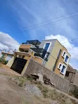 Maisonette ya Vyumba 5 kwa Mauzo Ruiru Ndarasha, Kitengela - 3