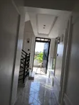 Maisonette ya Vyumba 5 kwa Mauzo Ruiru Ndarasha, Kitengela - 4