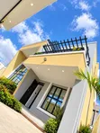 Maisonette ya Vyumba 5 kwa Mauzo Ruiru Ndarasha, Kitengela - 5