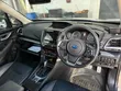 Subaru Forester 2019 White - 3