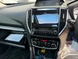 Subaru Forester 2019 White - 4