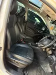 Subaru Forester 2019 White - 5