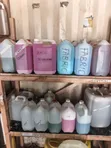 Vehicle Basic Degreaser - 2