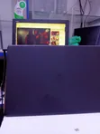 HP 15-ra003nia Laptop 4GB RAM, 320GB HDD - 3